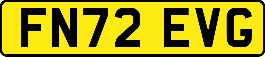 FN72EVG