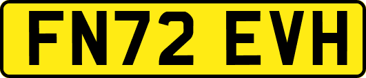 FN72EVH