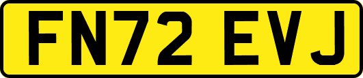 FN72EVJ