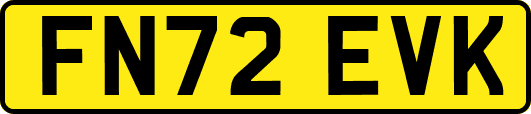 FN72EVK