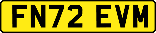 FN72EVM