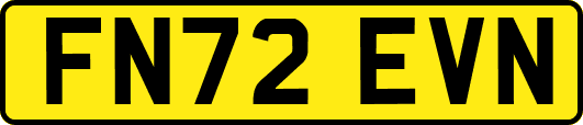 FN72EVN