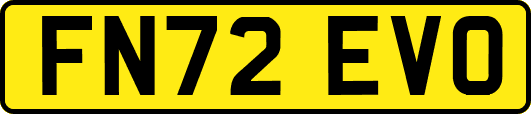 FN72EVO