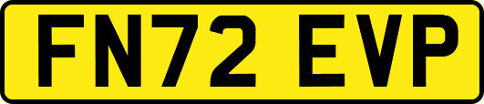 FN72EVP