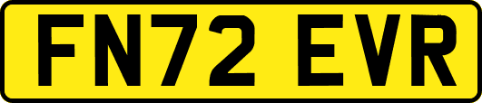 FN72EVR