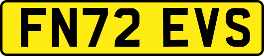 FN72EVS