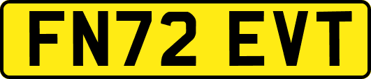 FN72EVT