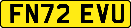 FN72EVU