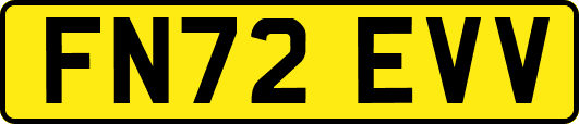 FN72EVV