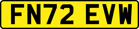 FN72EVW