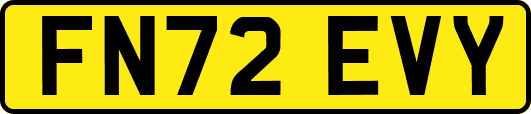 FN72EVY