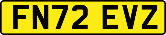FN72EVZ