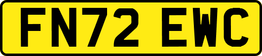 FN72EWC