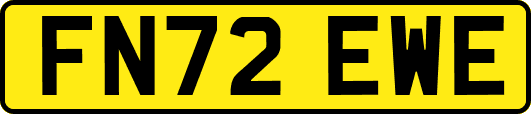 FN72EWE