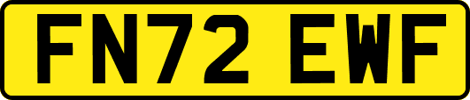 FN72EWF