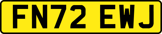 FN72EWJ