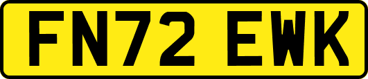 FN72EWK