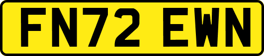 FN72EWN