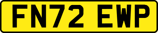 FN72EWP