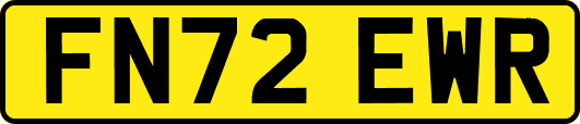 FN72EWR