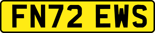FN72EWS