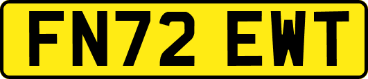 FN72EWT