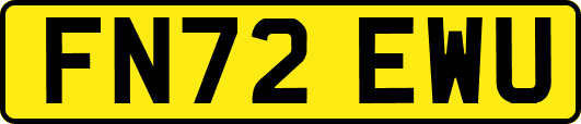FN72EWU
