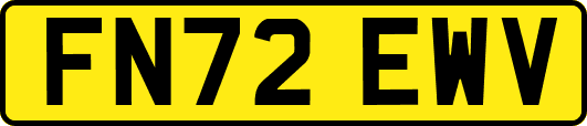 FN72EWV