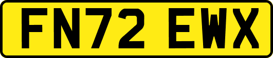 FN72EWX