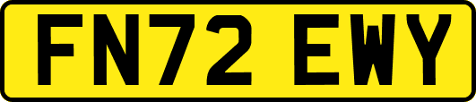 FN72EWY