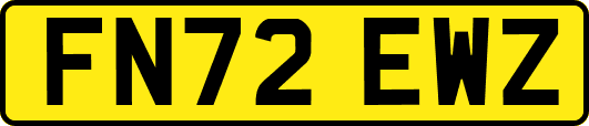 FN72EWZ