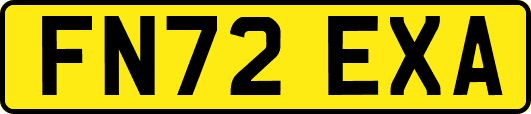 FN72EXA