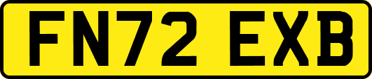 FN72EXB