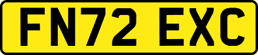 FN72EXC