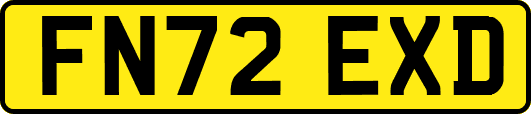 FN72EXD