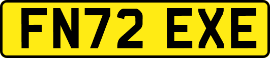 FN72EXE