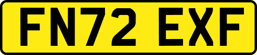 FN72EXF