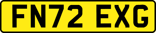 FN72EXG