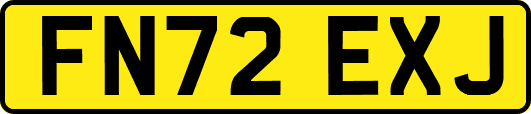 FN72EXJ