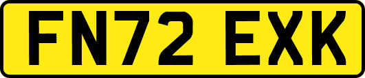 FN72EXK