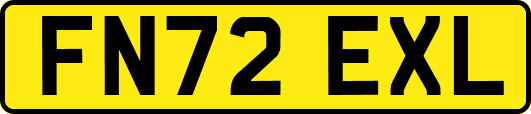 FN72EXL