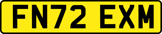 FN72EXM