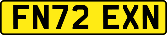 FN72EXN