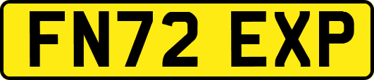 FN72EXP