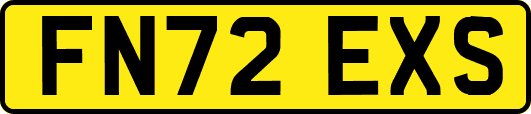 FN72EXS