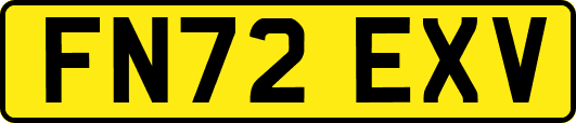 FN72EXV