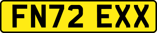 FN72EXX