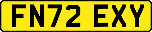 FN72EXY