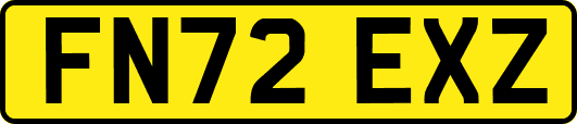 FN72EXZ