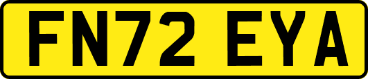 FN72EYA
